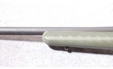Ruger ~ American ~ Predator ~ 6mm Creedmoor - 7 of 10