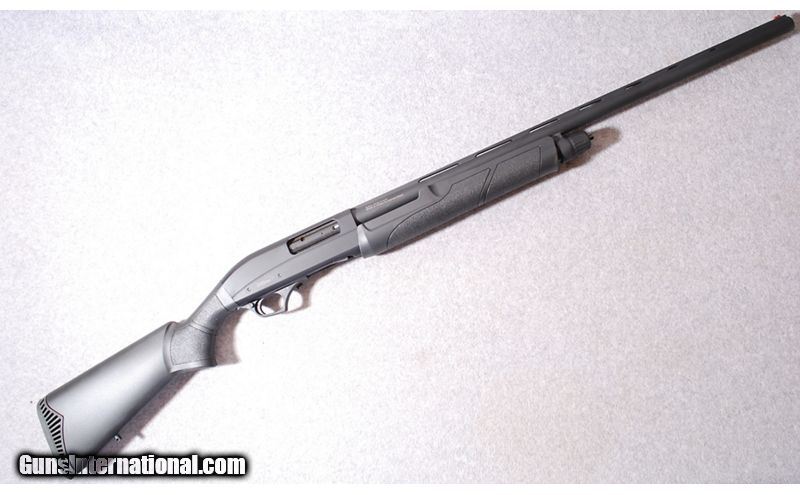 TriStar ~ Cobra ~ 12 gauge