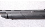 TriStar ~ Cobra ~ 12 gauge - 7 of 10