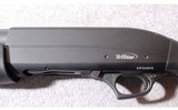 TriStar ~ Cobra ~ 12 gauge - 8 of 10