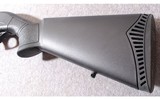 TriStar ~ Cobra ~ 12 gauge - 9 of 10