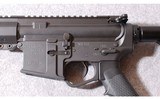 Wise Arms ~ WA-15B ~ 5.56 NATO - 7 of 9