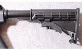 Wise Arms ~ WA-15B ~ 5.56 NATO - 8 of 9