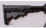Wise Arms ~ WA-15B ~ 5.56 NATO - 2 of 9