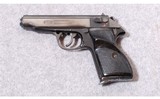 FEG ~ PMK-380 ~ .380 ACP - 2 of 2