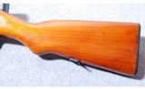 Navy Arms ~ Cowboy Companion ~ 7.62x39 - 9 of 10