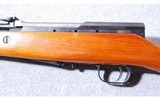 Navy Arms ~ Cowboy Companion ~ 7.62x39 - 8 of 10