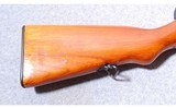 Navy Arms ~ Cowboy Companion ~ 7.62x39 - 2 of 10
