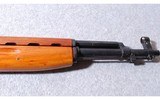 Navy Arms ~ Cowboy Companion ~ 7.62x39 - 4 of 10