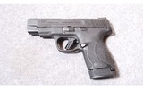 Smith & Wesson ~ M&P 9 ~ Shield Plus ~ 9mm - 2 of 2