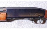 Sears & Roebuck Shotgun - 9 of 10