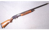 Sears & Roebuck Shotgun - 1 of 10