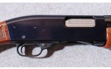 Sears & Roebuck Shotgun - 3 of 10