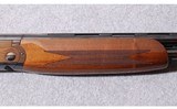Weatherby Orion 12 Gauge - 4 of 10
