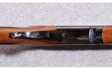 Weatherby Orion 12 Gauge - 5 of 10