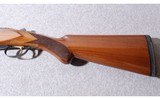Weatherby Orion 12 Gauge - 9 of 10