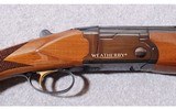 Weatherby Orion 12 Gauge - 3 of 10