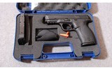 Smith & Wesson ~ M&P40 ~ .40S&W - 3 of 3