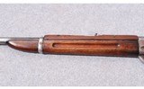 Winchester ~ Model ~ 1895 ~.30-03 - 7 of 10