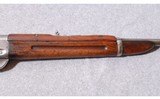 Winchester ~ Model ~ 1895 ~.30-03 - 4 of 10