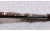 Winchester ~ Model ~ 1895 ~.30-03 - 5 of 10