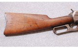 Winchester ~ Model ~ 1895 ~.30-03 - 2 of 10