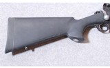 Ruger ~ M77 ~ Hawkeye ~ .280 ~ Remington - 2 of 10