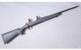 Ruger ~ M77 ~ Hawkeye ~ .280 ~ Remington - 1 of 10