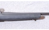 Ruger ~ M77 ~ Hawkeye ~ .280 ~ Remington - 4 of 10