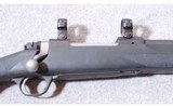 Ruger ~ M77 ~ Hawkeye ~ .280 ~ Remington - 3 of 10