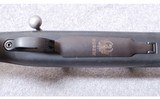 Ruger ~ M77 ~ Hawkeye ~ .280 ~ Remington - 5 of 10