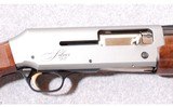 Browning ~ Silver ~ Field ~ Special - 3 of 10