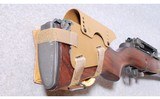 Springfield ~ M1A - 10 of 10