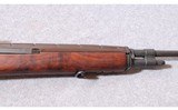 Springfield ~ M1A - 4 of 10