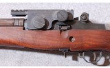Springfield ~ M1A - 8 of 10