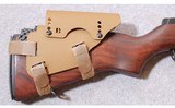 Springfield ~ M1A - 2 of 10