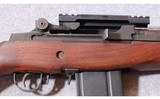 Springfield ~ M1A - 3 of 10