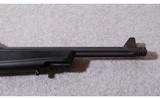 Ruger ~ PC Carbine ~ 9mm Luger - 4 of 9