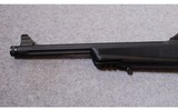 Ruger ~ PC Carbine ~ 9mm Luger - 6 of 9
