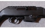 Ruger ~ PC Carbine ~ 9mm Luger - 3 of 9