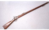 Springfield ~ Model 1873 ~ .45-70 - 1 of 14
