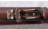 Springfield ~ Model 1873 ~ .45-70 - 12 of 14