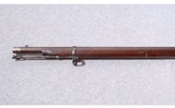 Springfield ~ Model 1873 ~ .45-70 - 7 of 14