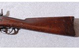 Springfield ~ Model 1873 ~ .45-70 - 9 of 14