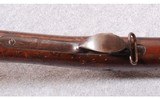 Springfield ~ Model 1873 ~ .45-70 - 5 of 14