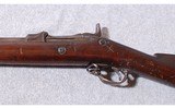 Springfield ~ Model 1873 ~ .45-70 - 8 of 14