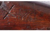 Springfield ~ Model 1873 ~ .45-70 - 14 of 14