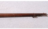 Springfield ~ Model 1873 ~ .45-70 - 4 of 14