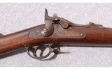 Springfield ~ Model 1873 ~ .45-70 - 3 of 14