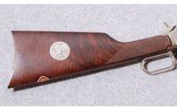Winchester ~ 9422XTR ~ BSA Commemorative ~ .22 caliber - 2 of 13